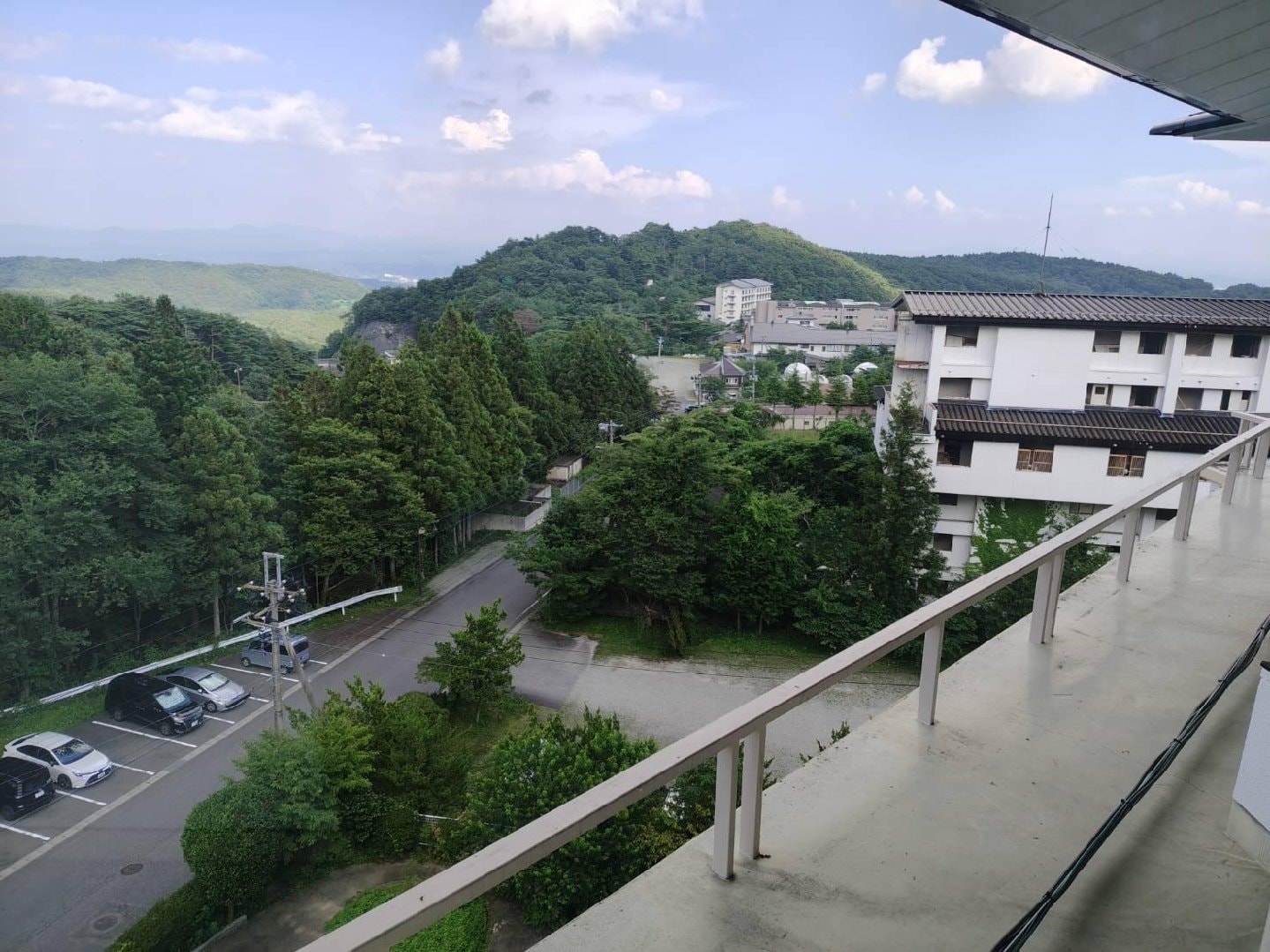 IMG_7770.jpeg