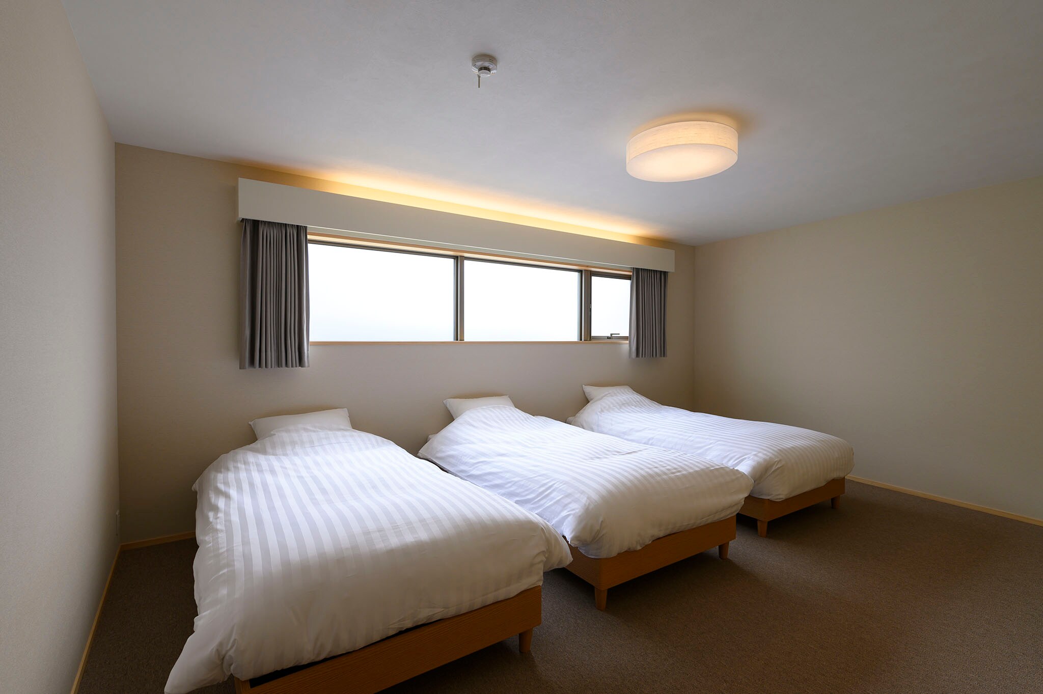 Room 102