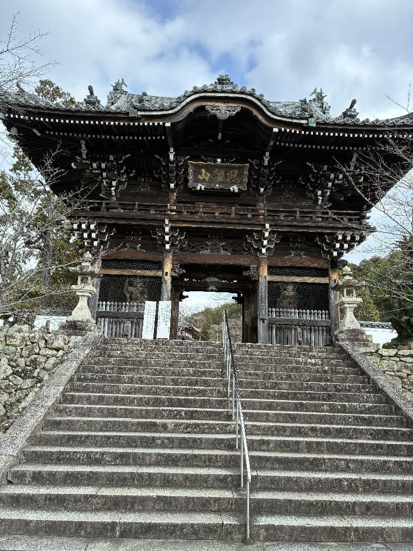 2026_01_八風_粉河寺.jpg