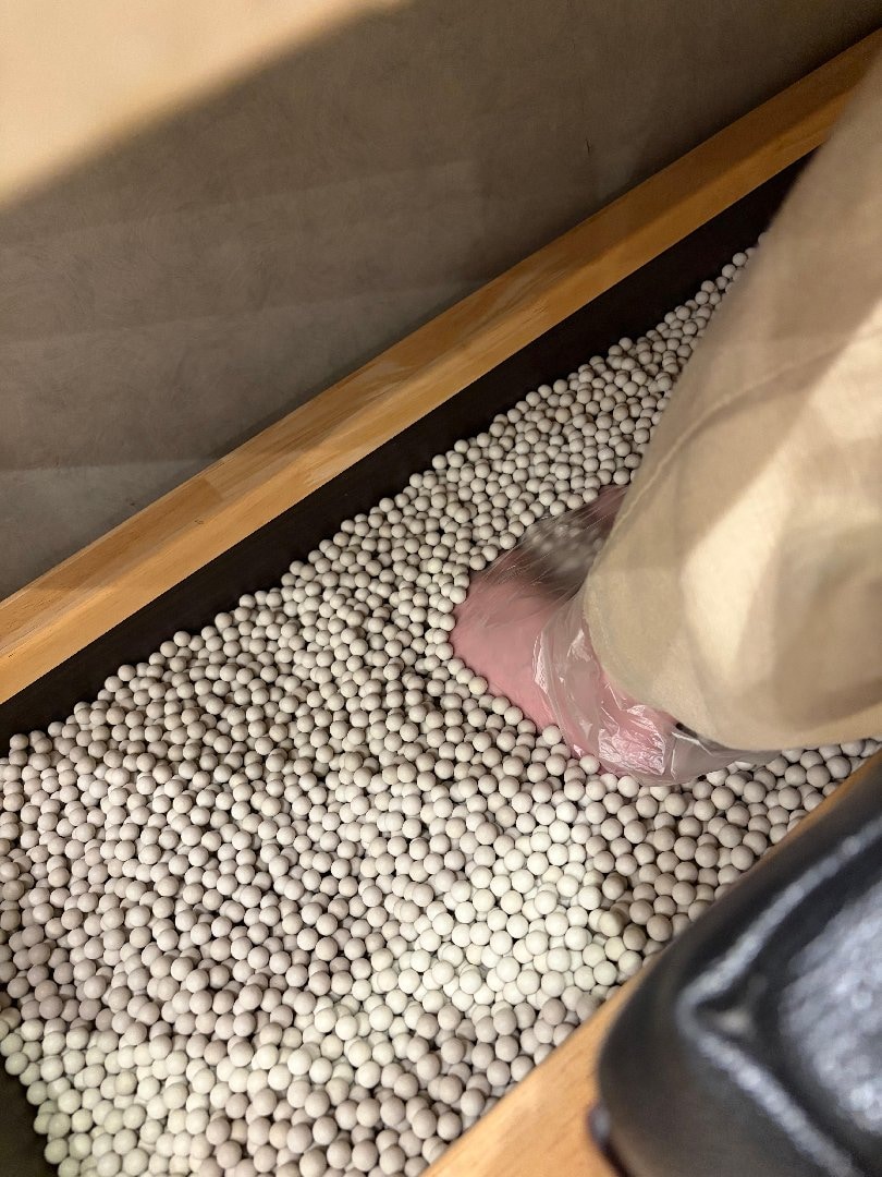 5CF11CBA-A375-40D2-896F-F0B6D955B8D0.jpeg