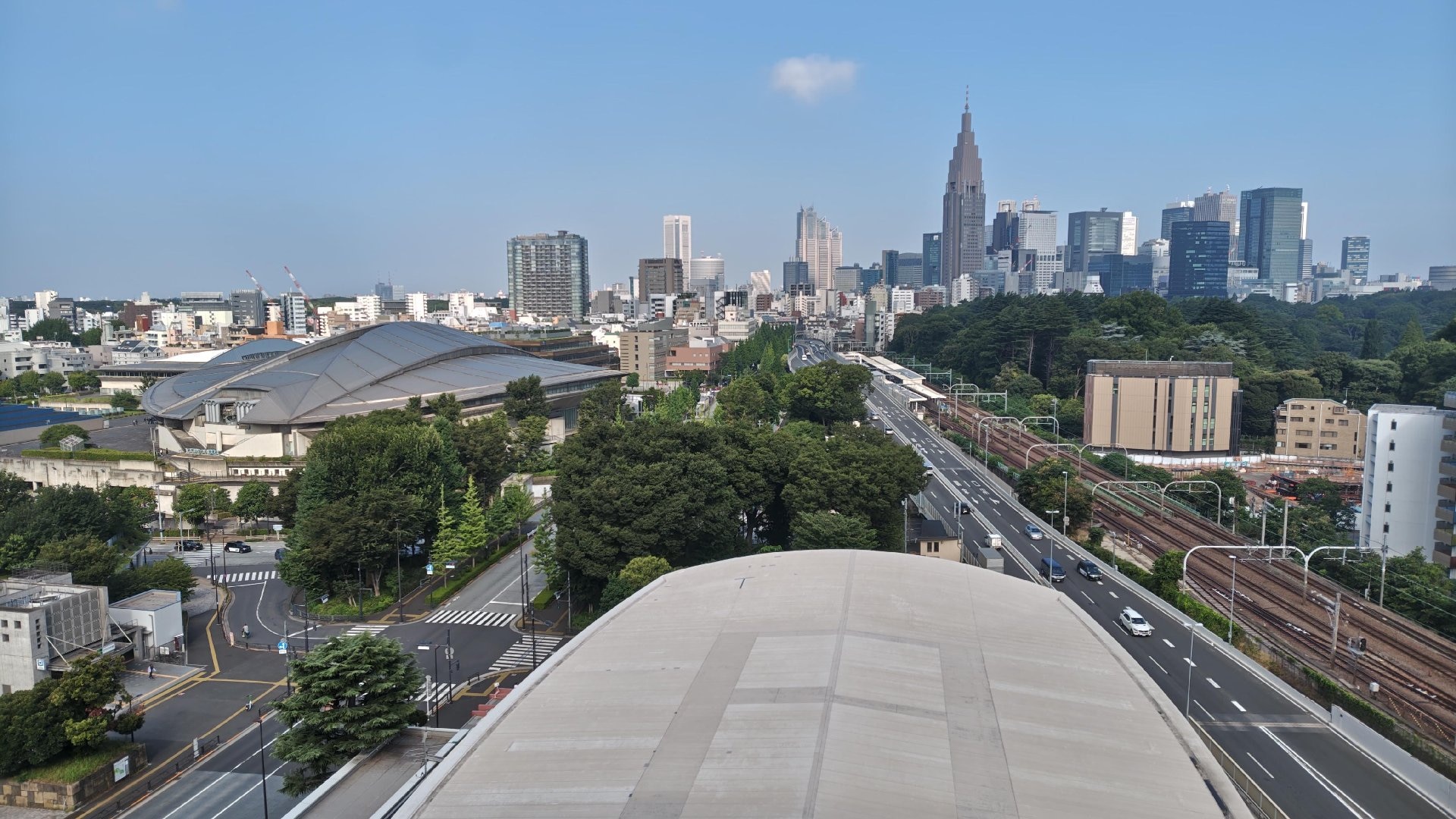 260725075638422[1].JPG