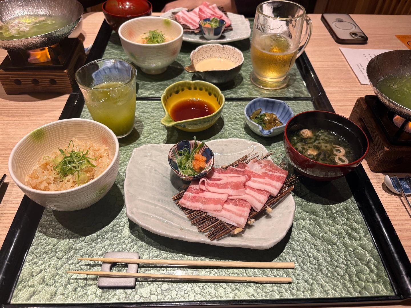 IMG_2624.jpeg