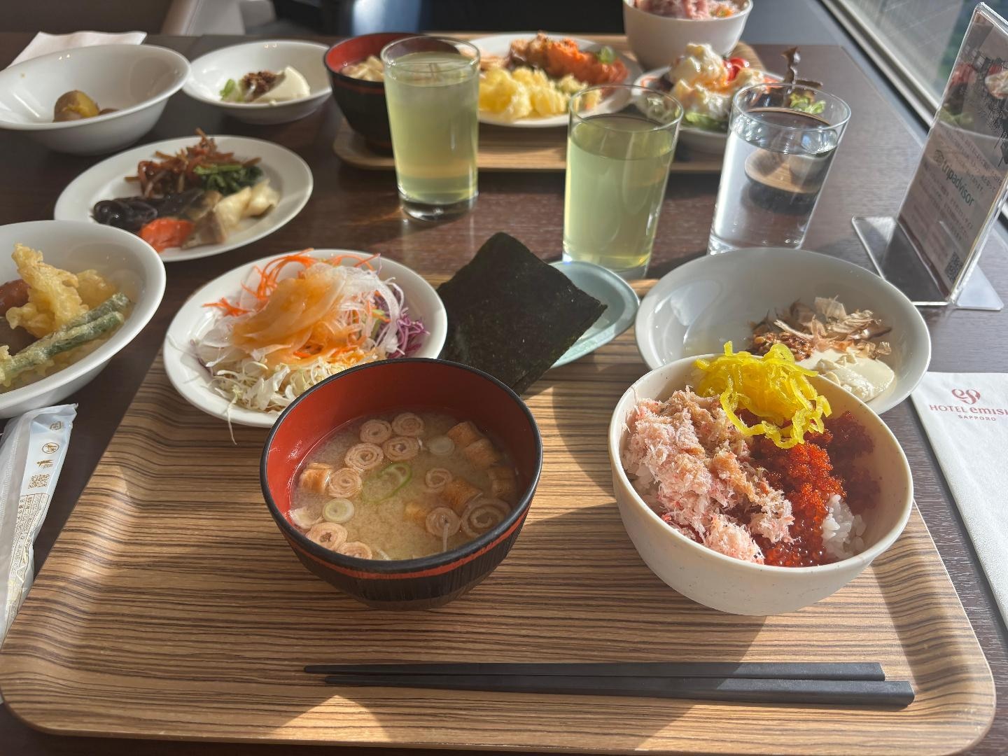 2CF80B9C-8C2B-47D4-A365-A1249E1E56A5.jpeg