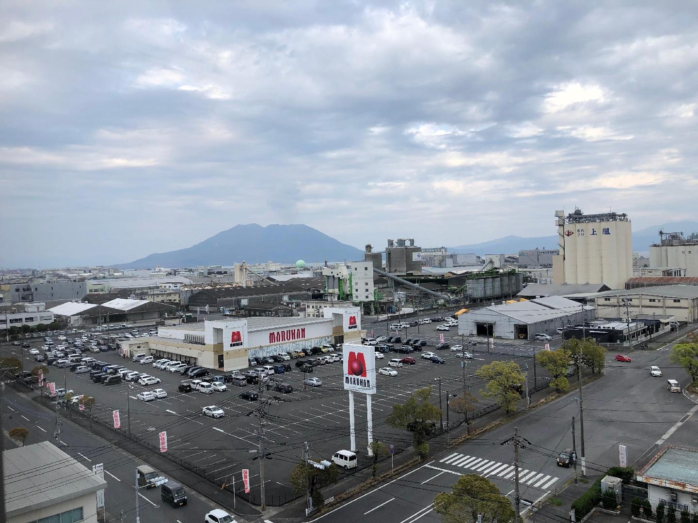IMG_2596.jpeg