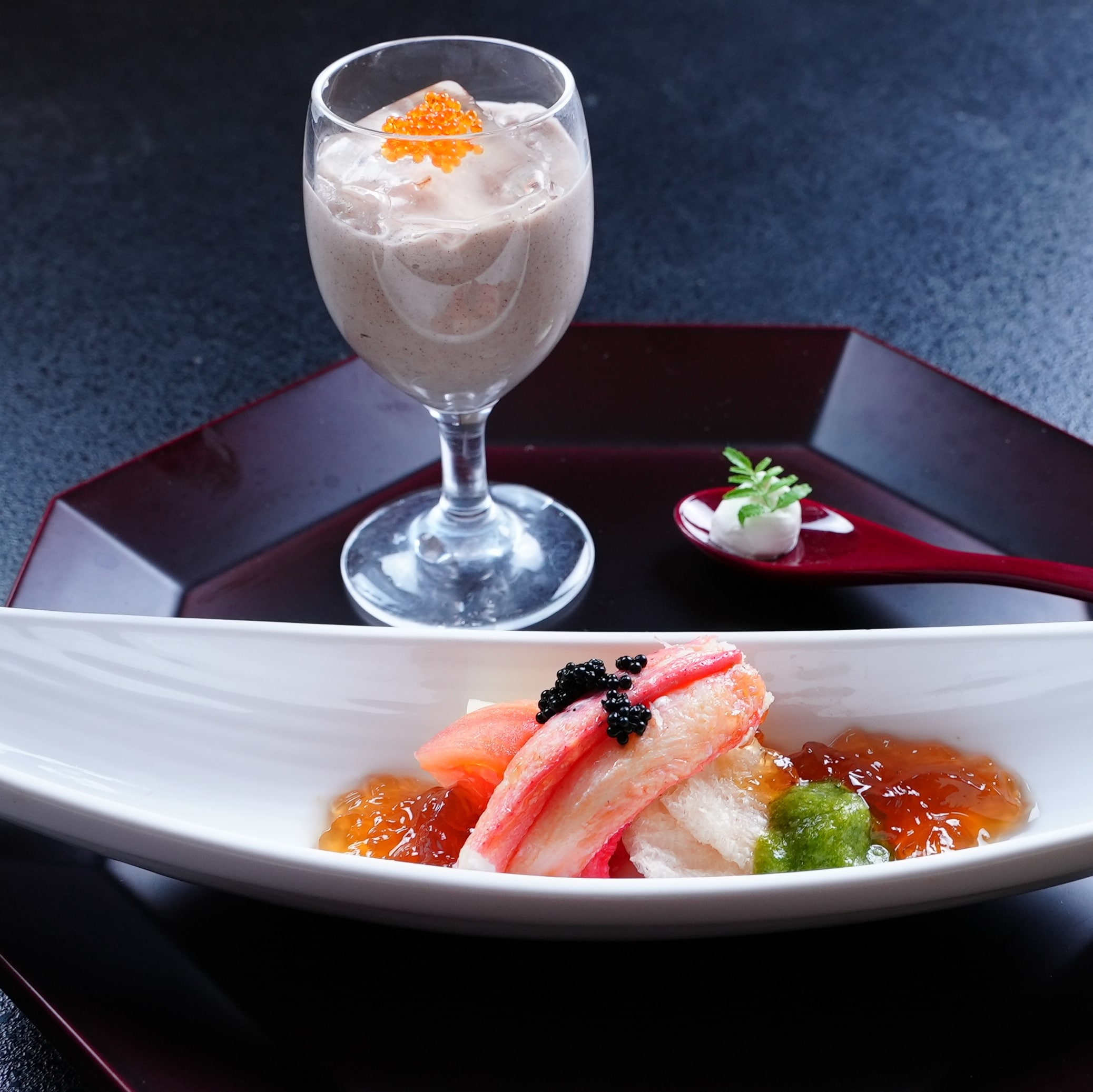 Appetizer image
