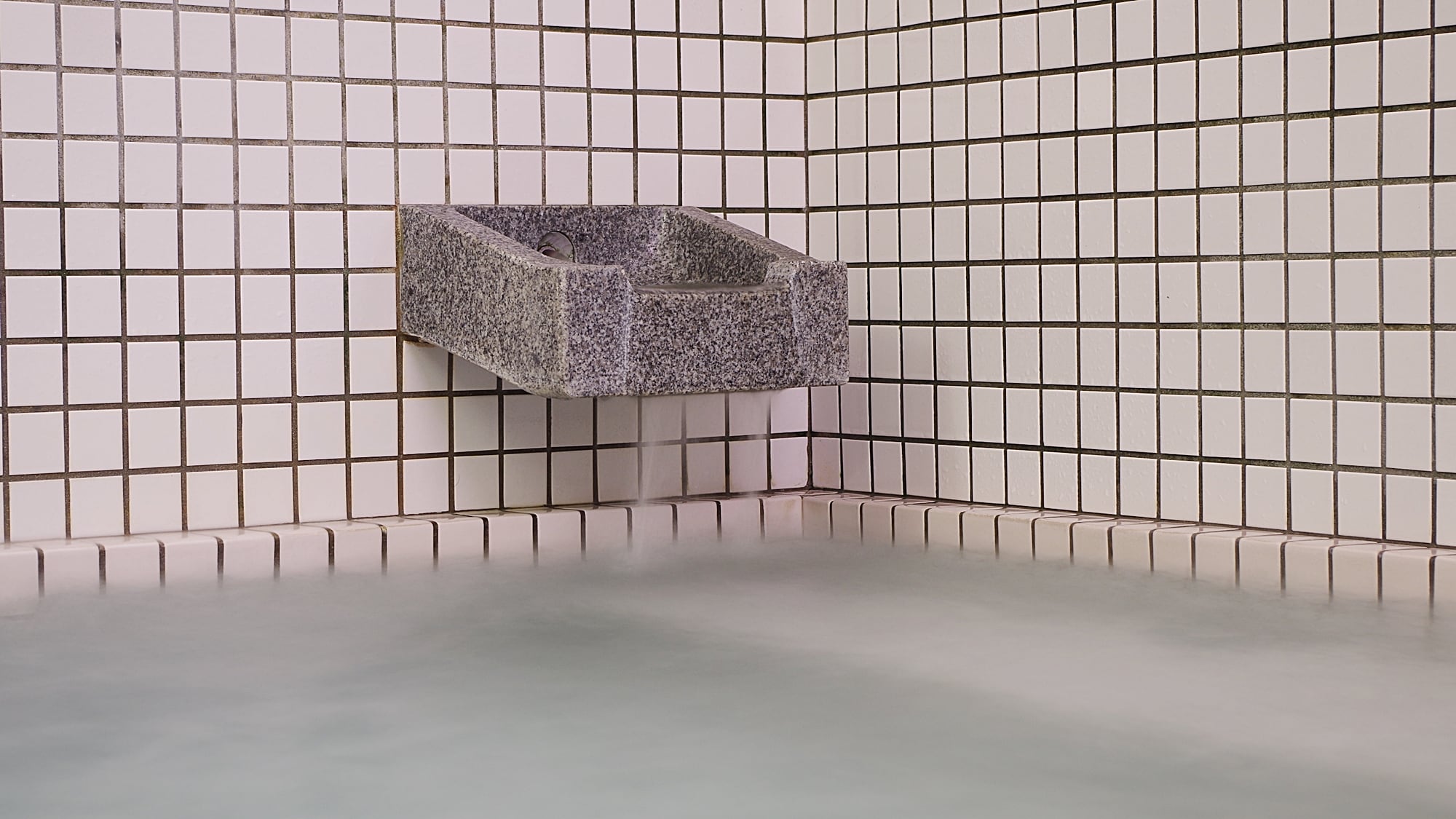 *[Mandi]