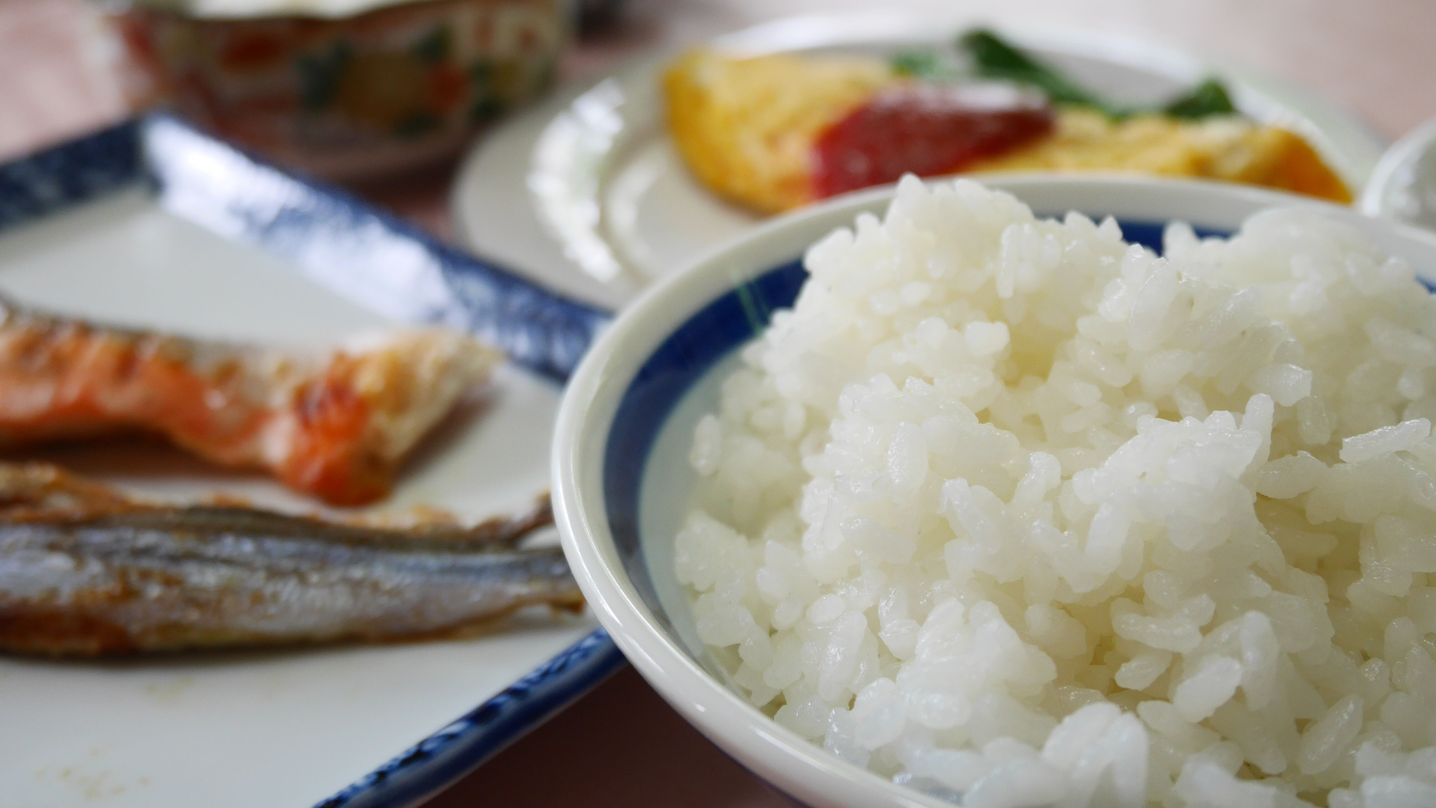 * [Meal / Example]