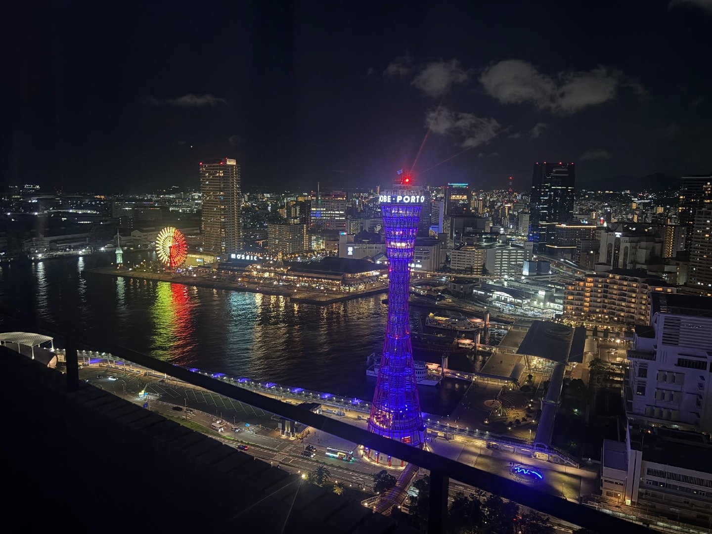9AB4064E-9EE1-481F-92EE-DB53615542EF.jpeg