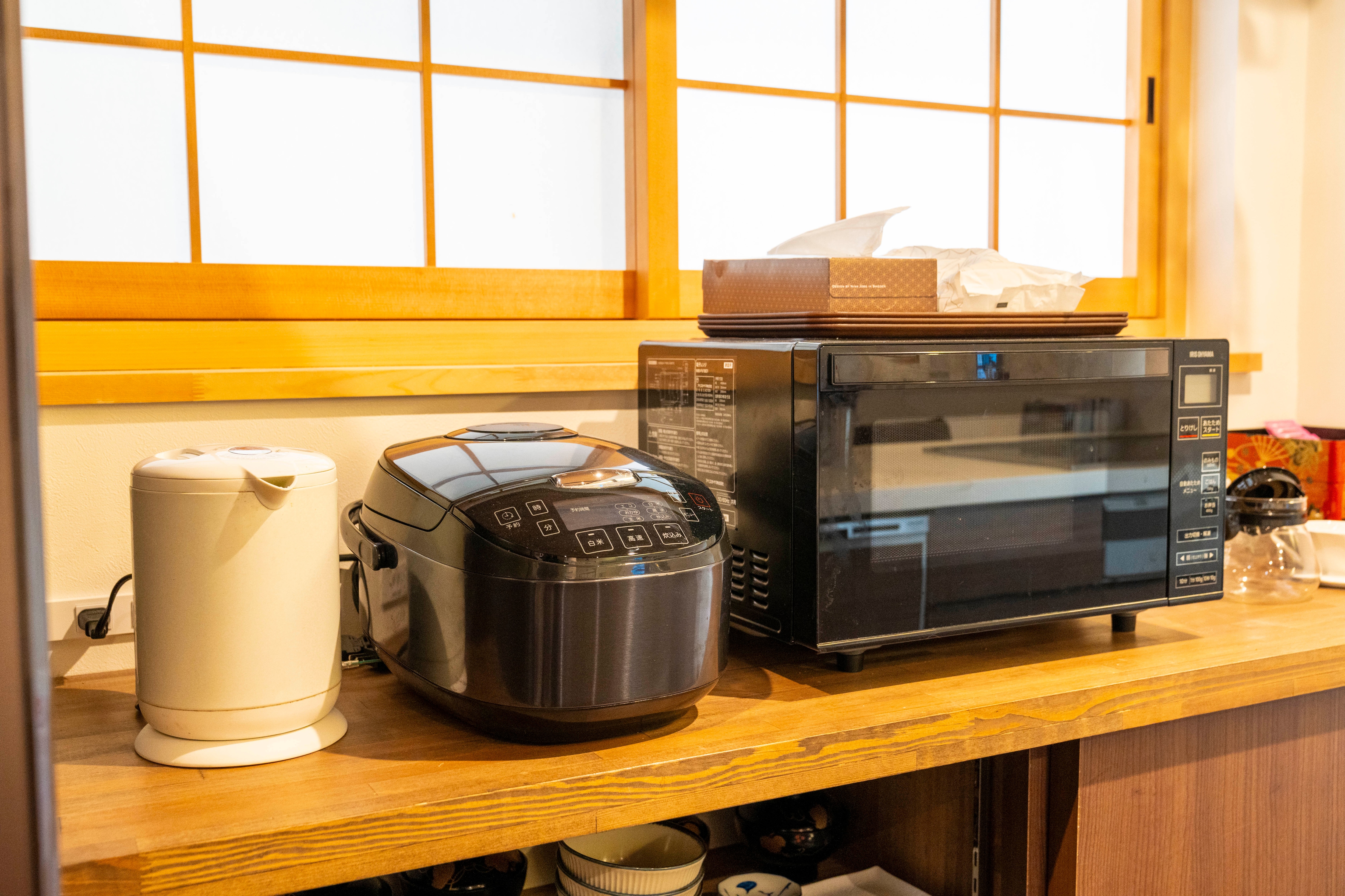 [生活/餐飲] 炊具