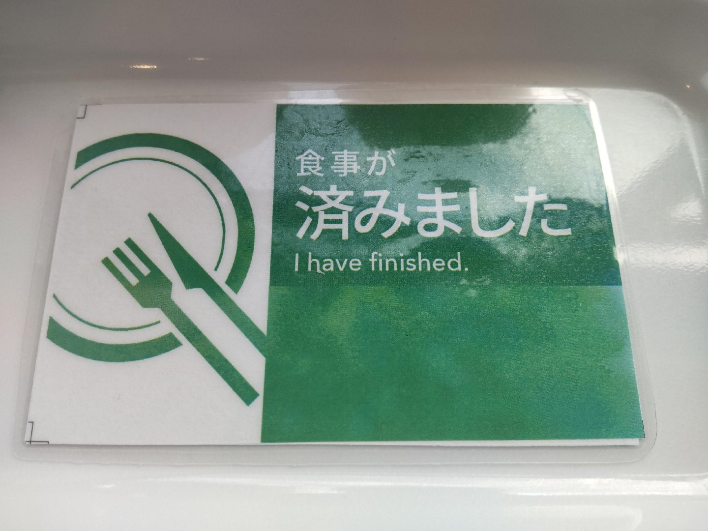 1000003267.jpg