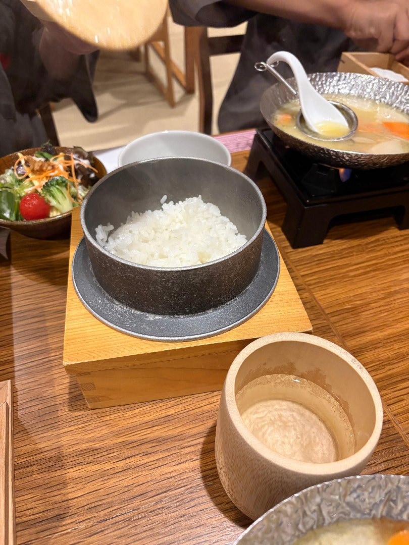 IMG_9909.jpeg