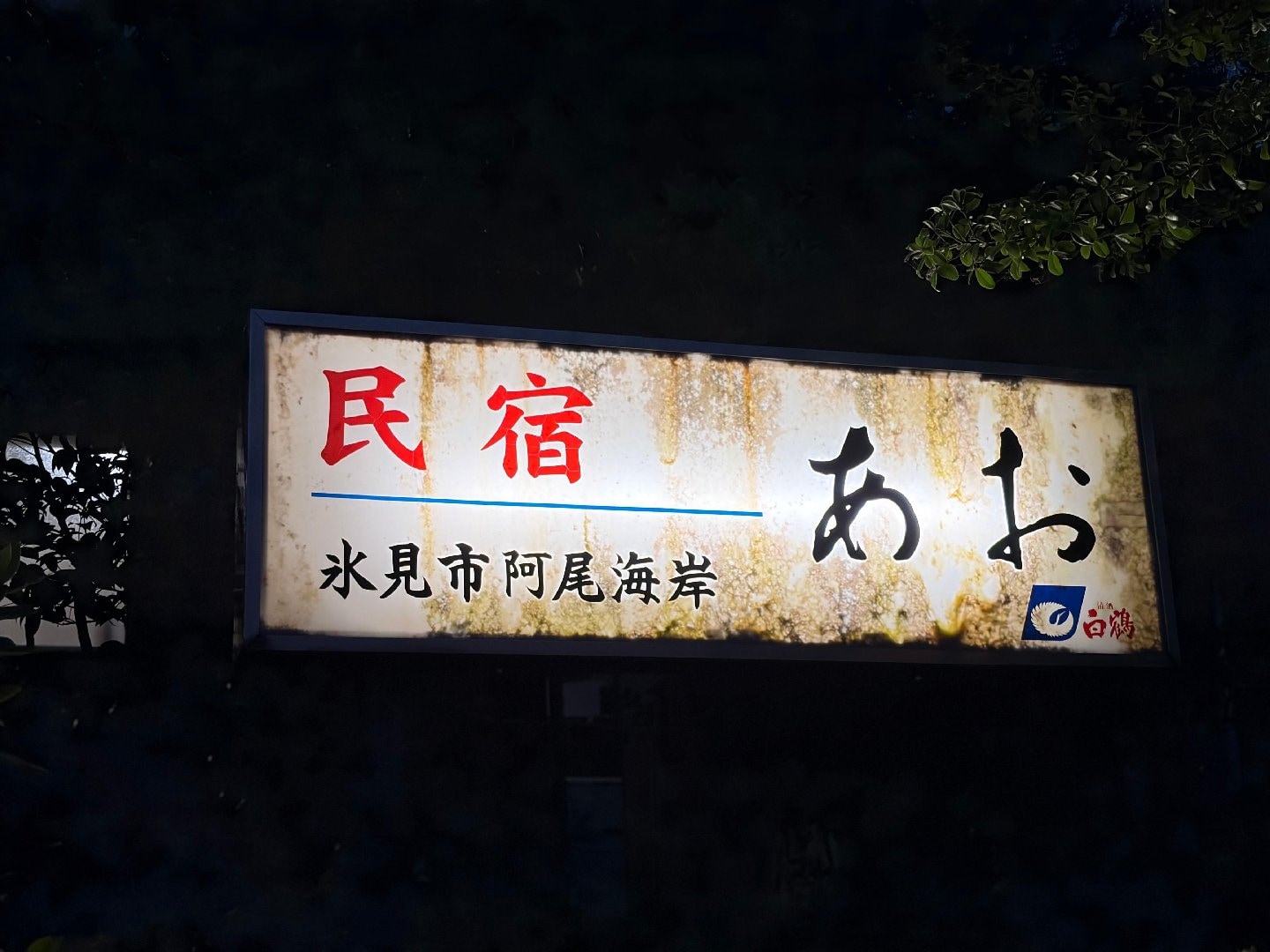 B97DAF8F-008E-4926-8FA4-637B587D0AFF.jpeg