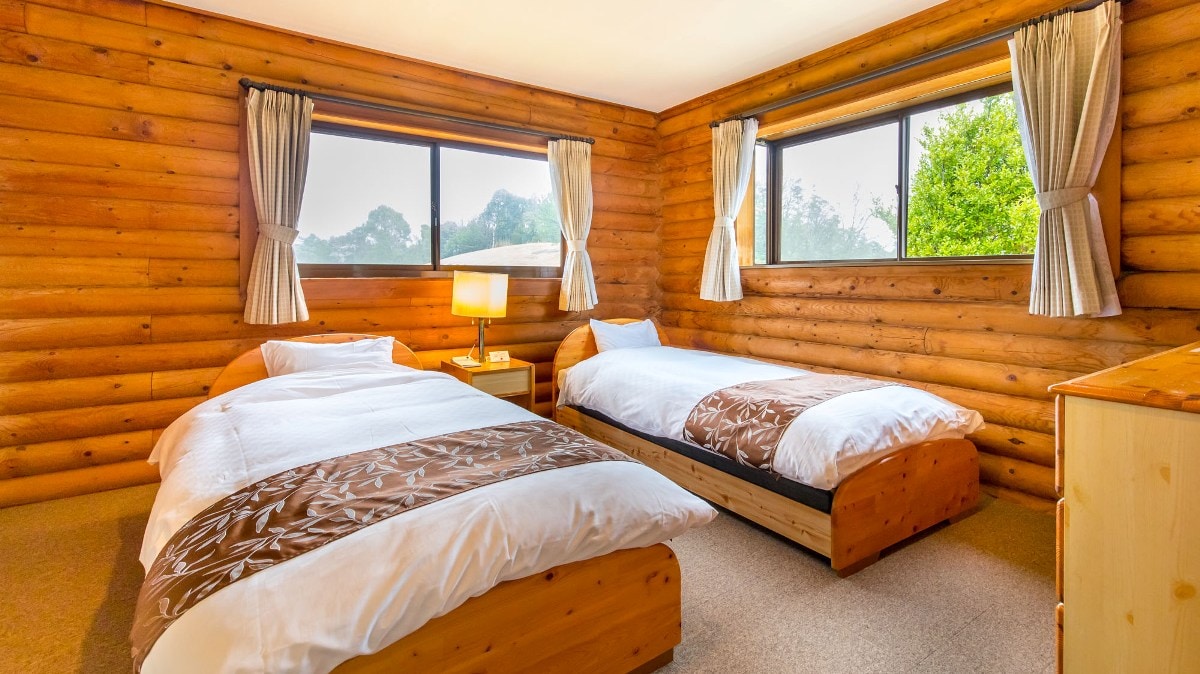 小屋客廳戶型詳細資訊