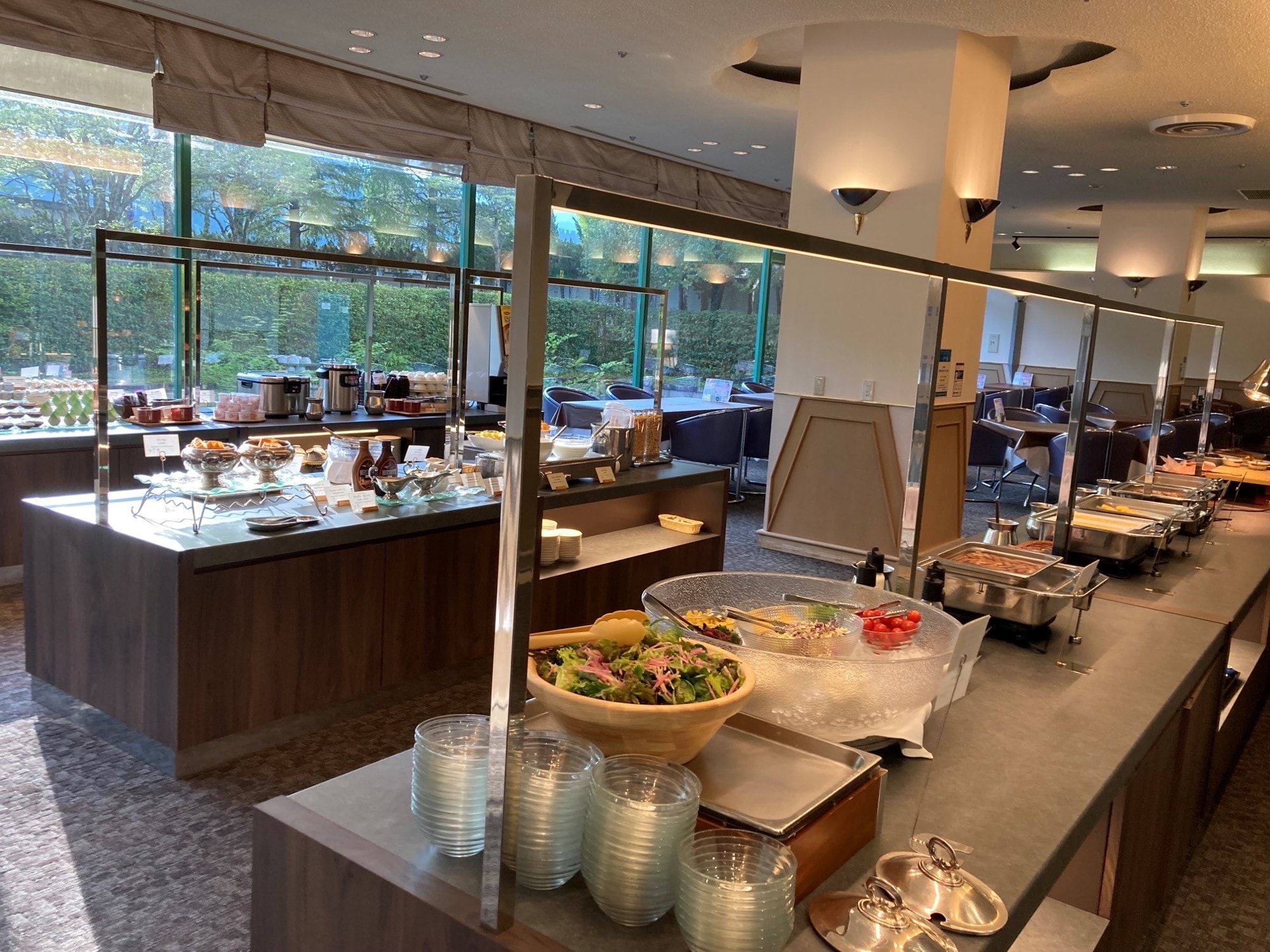 Breakfast image 2