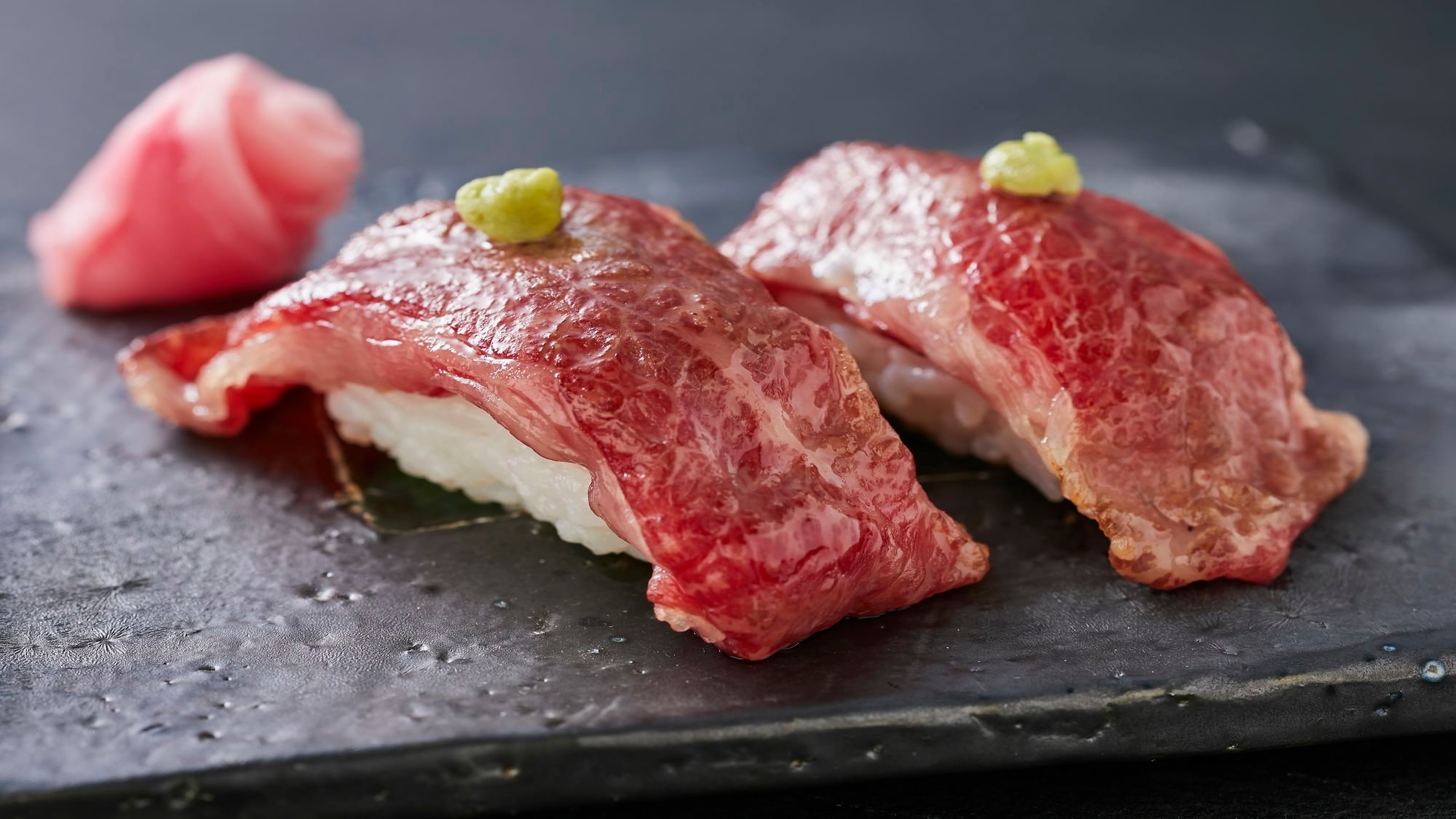 [Ultimate Kaiseki Course] Summer (June-August 2026)