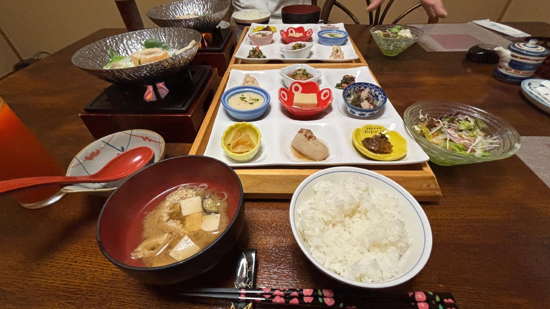 AB1E9768-50C1-42C5-8269-D169A1EAA4AE.jpeg