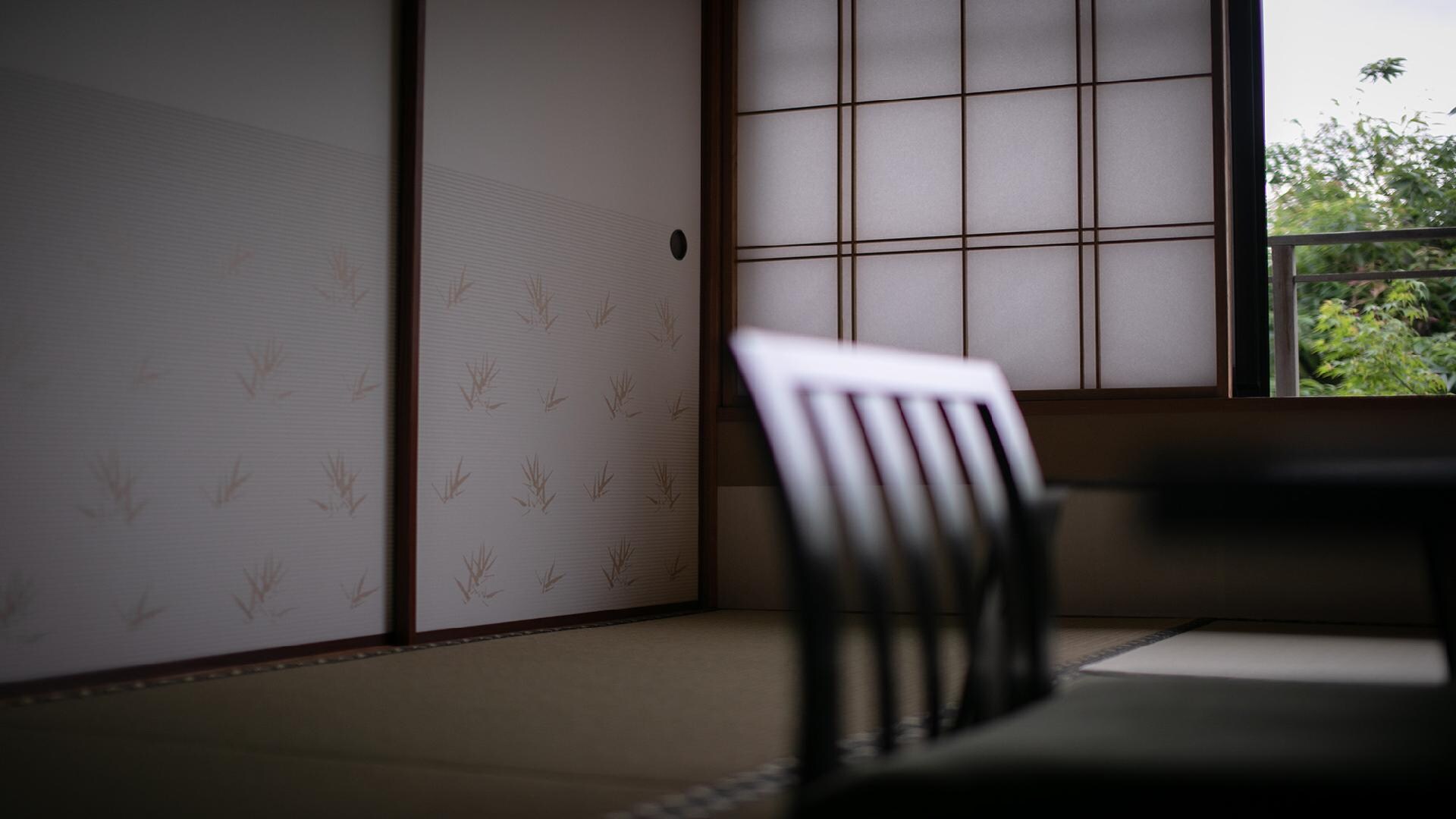 春安客房