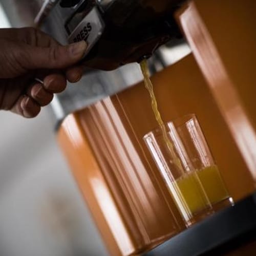 아침 식사 메뉴 예