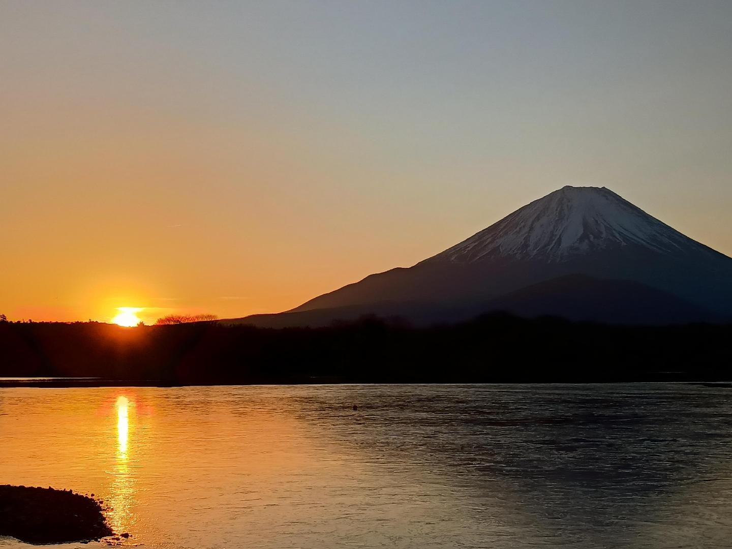山田屋ホテル に実際に泊まった方のクチコミ ・レビュー【楽天トラベル】