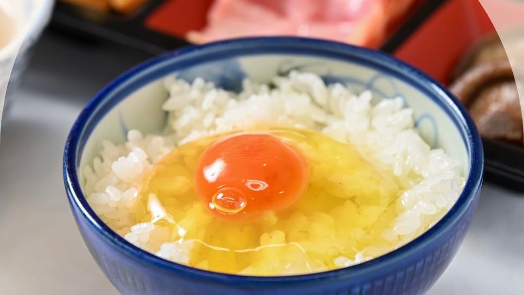 品牌雞蛋“蘭王”