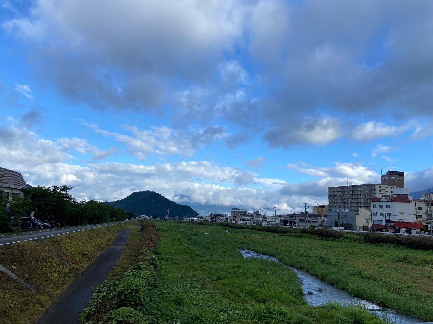 IMG_9016.jpeg