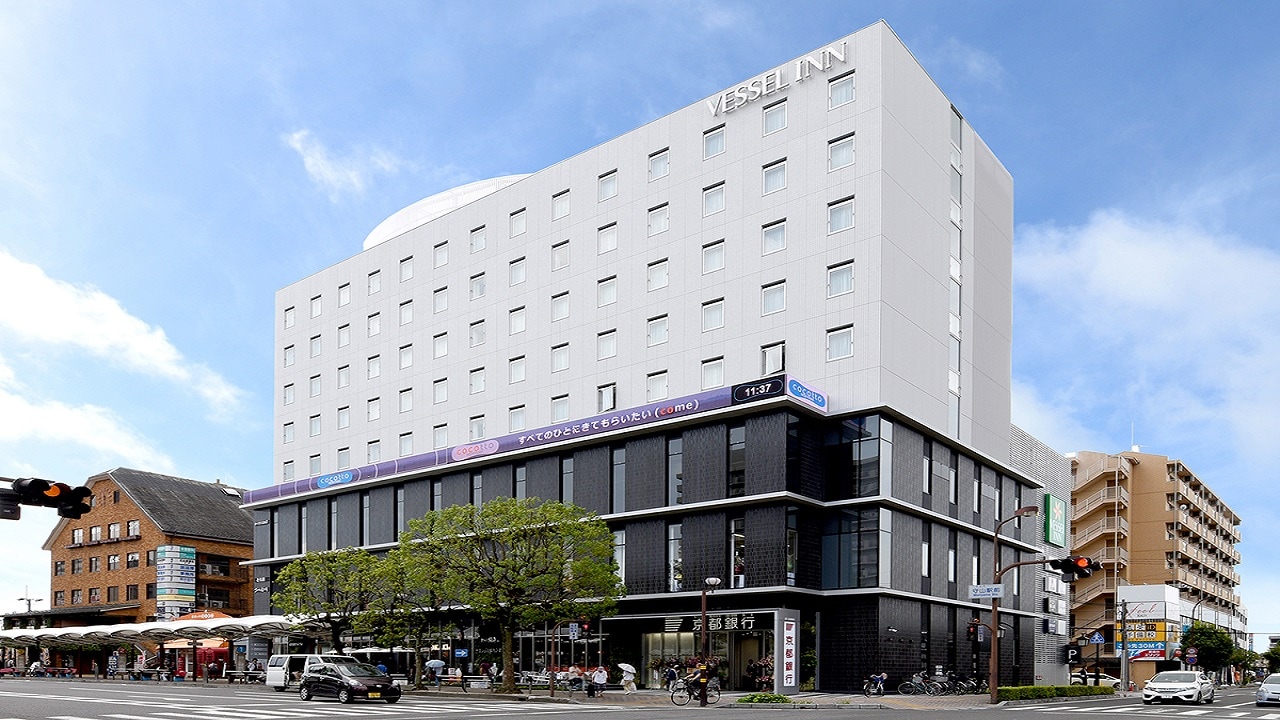 ลักษณะที่ปรากฏ 1