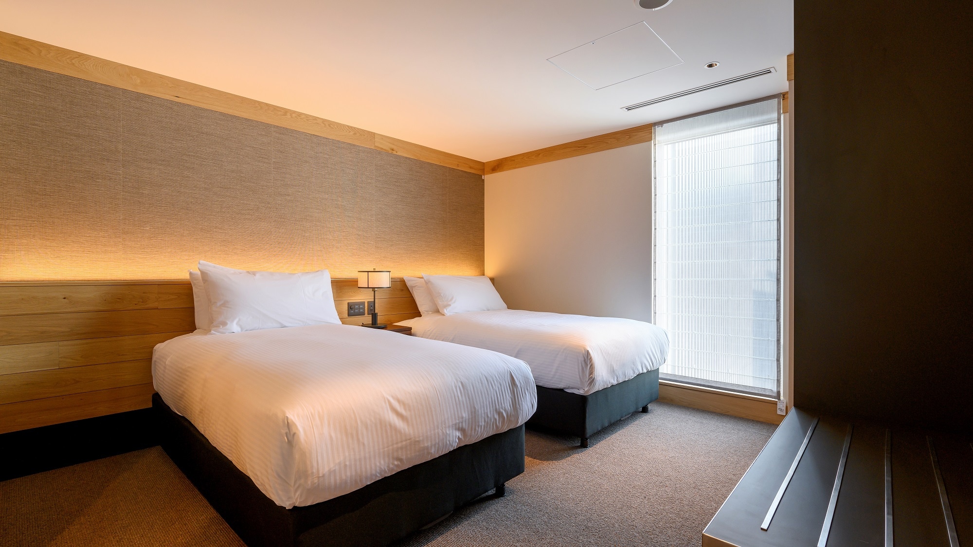 2 bedroom superior (example)