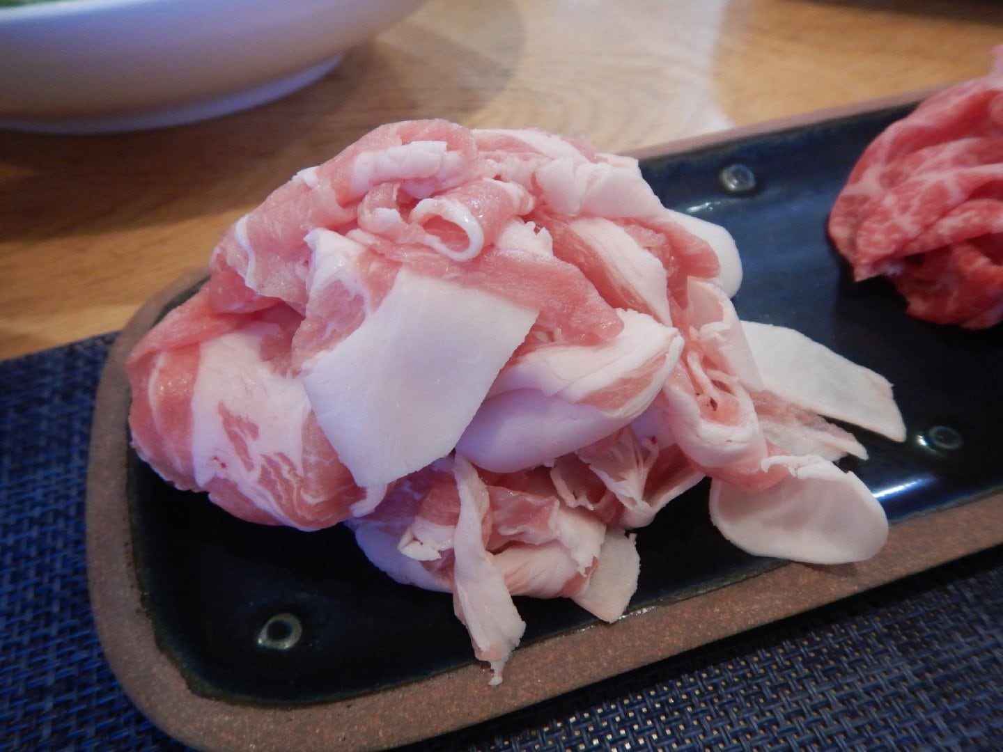 DSCN3352.JPG