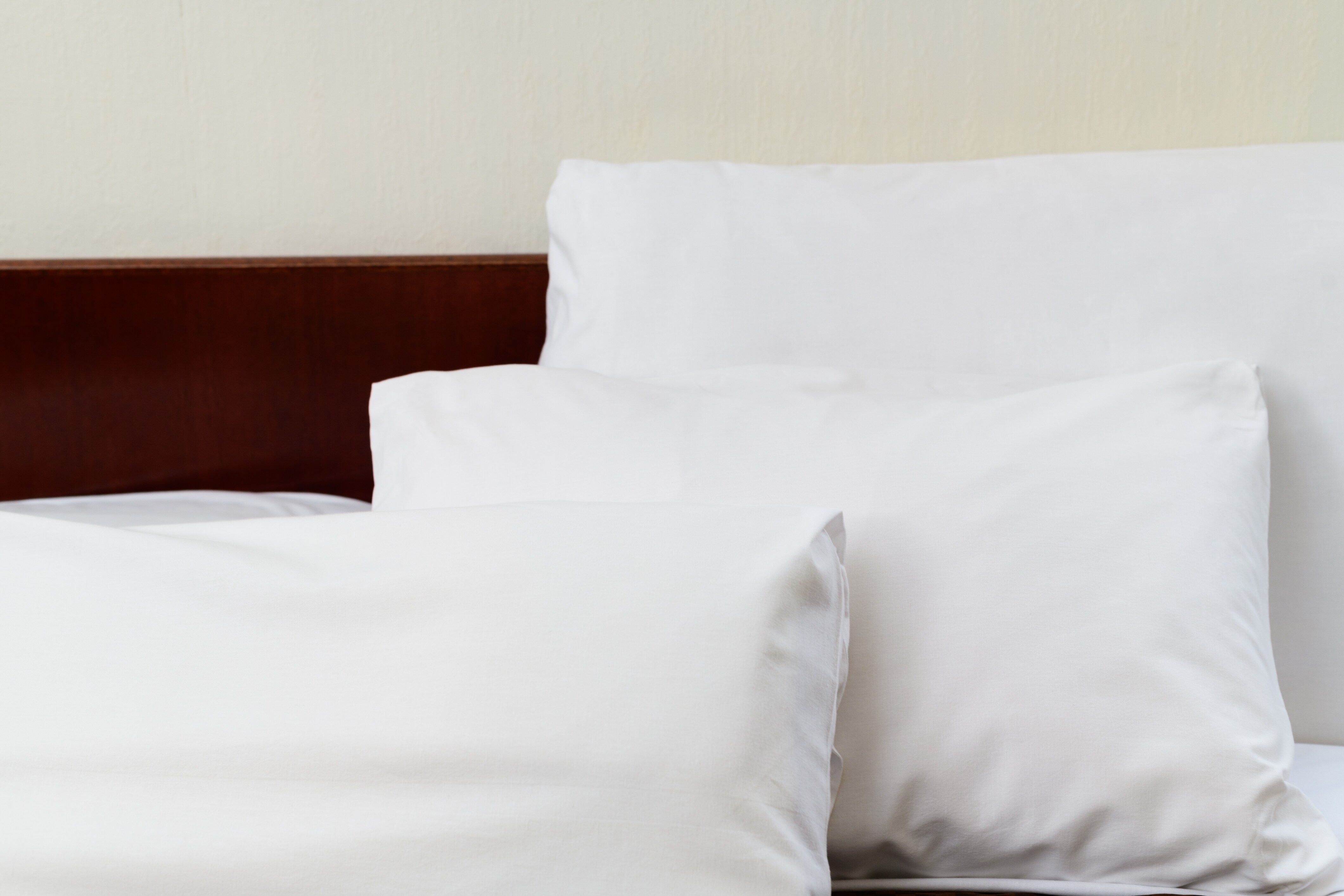 pillow