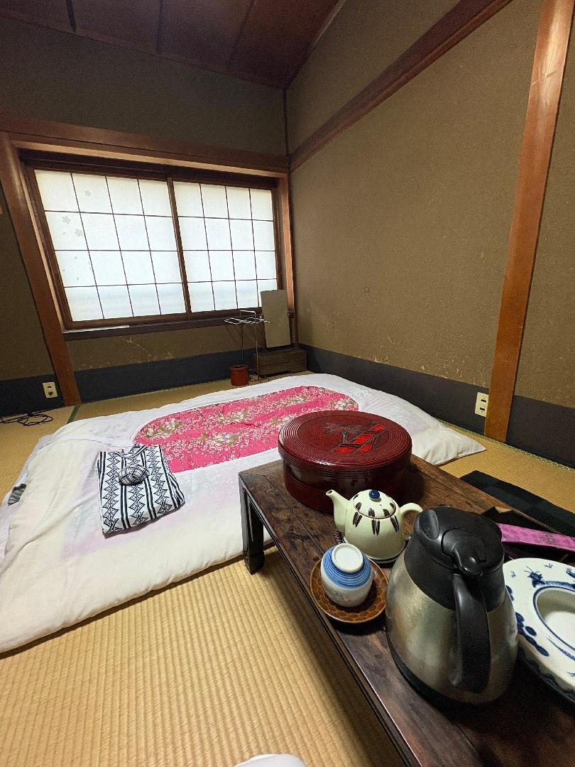 73BA174F-AD2A-4CEA-867E-53EE49109246.jpeg