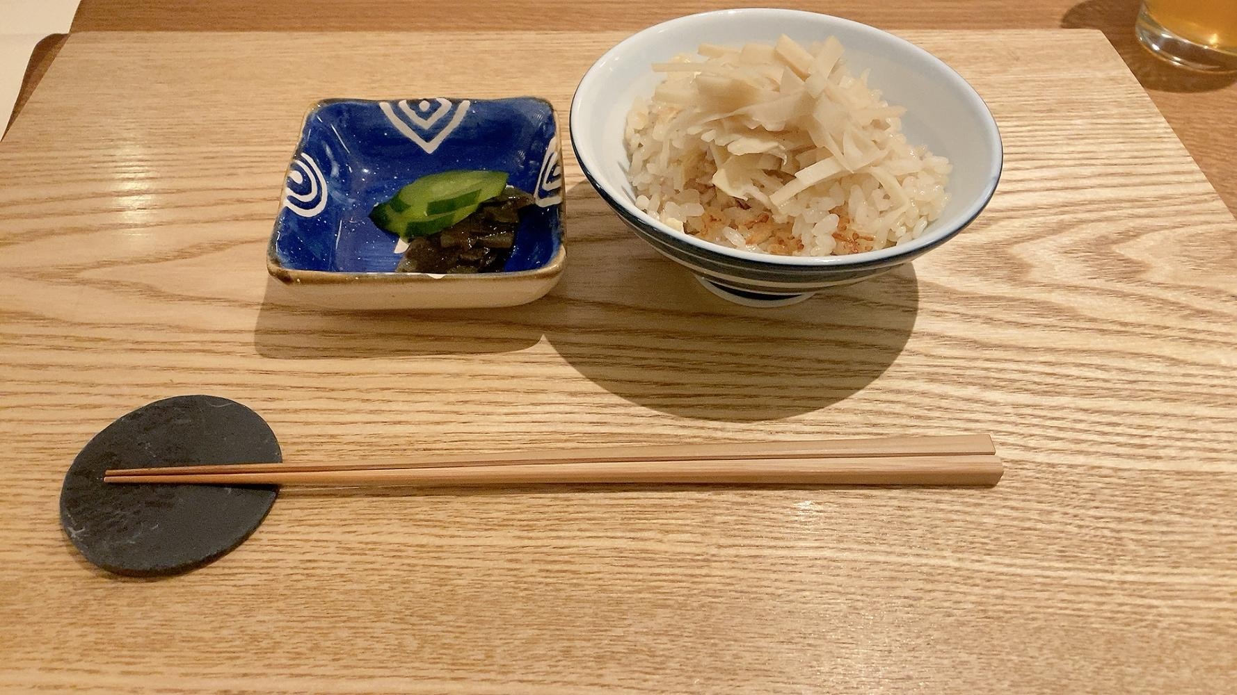 IMG_3728.jpeg