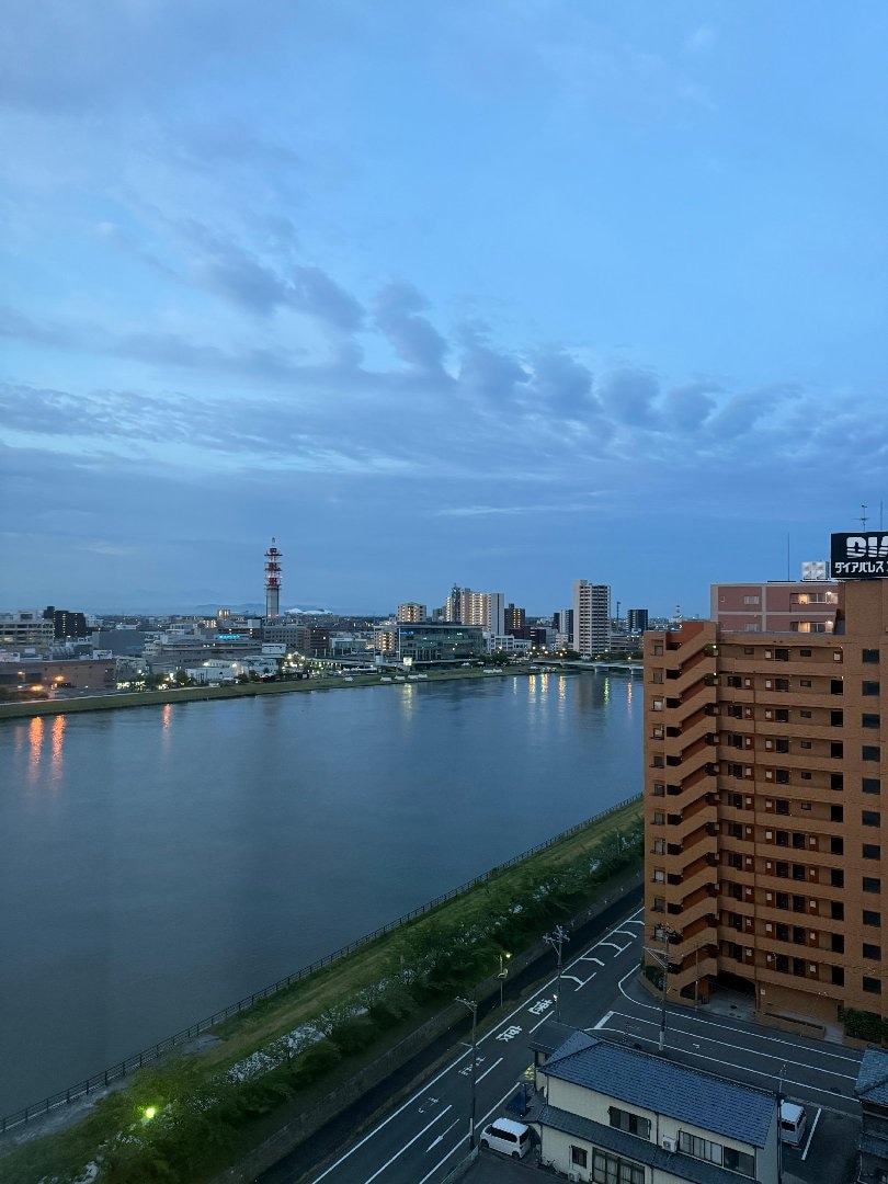IMG_1280.jpeg