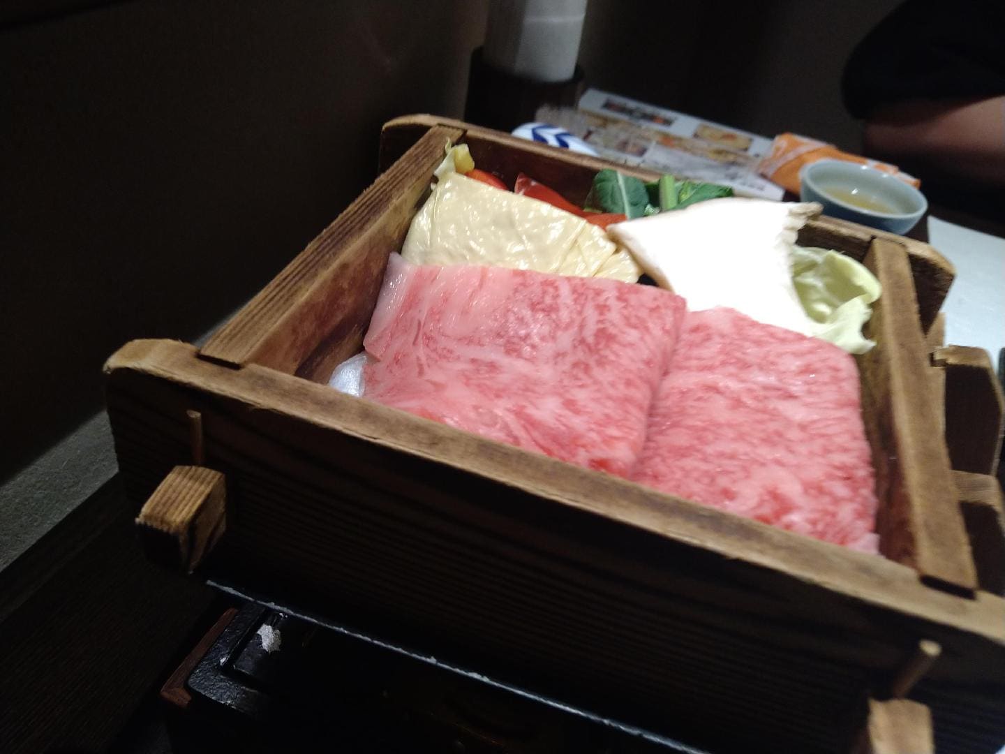 8781.jpg