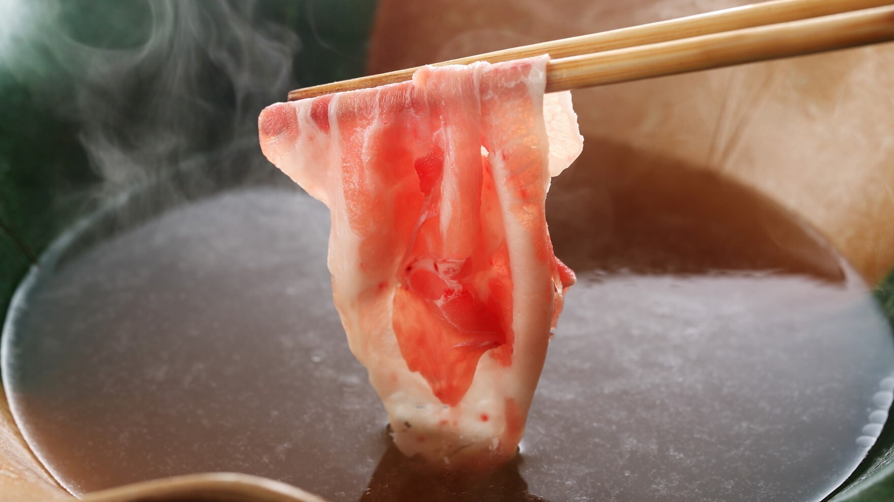 “银座早餐实验室”让您充分享受江户东京的早餐（上午 7:00 至上午 10:00）
