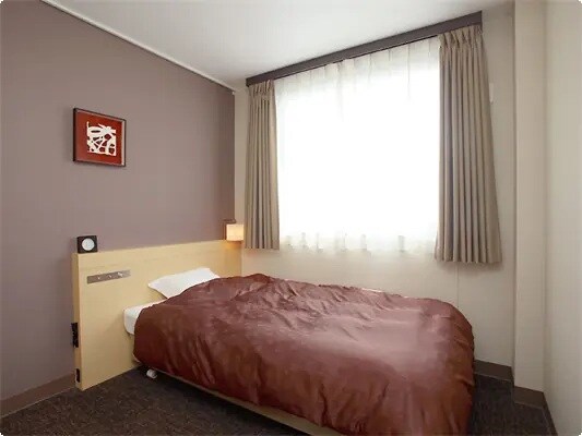 Kamar single