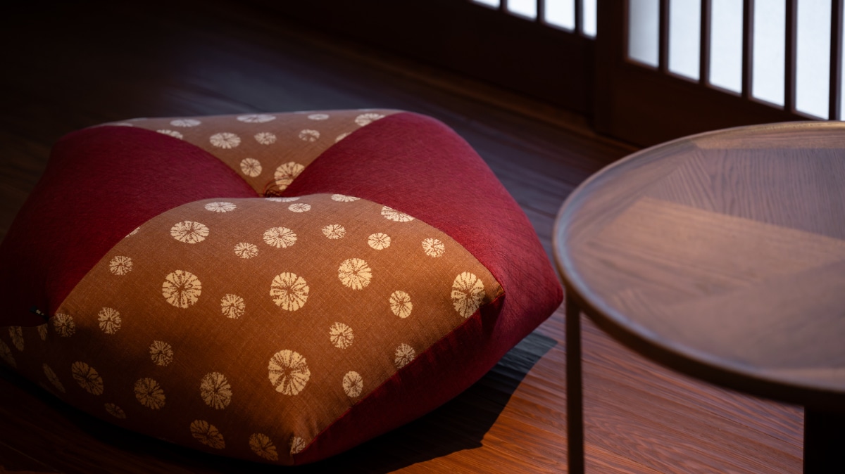 Royal Suite "Hakone"