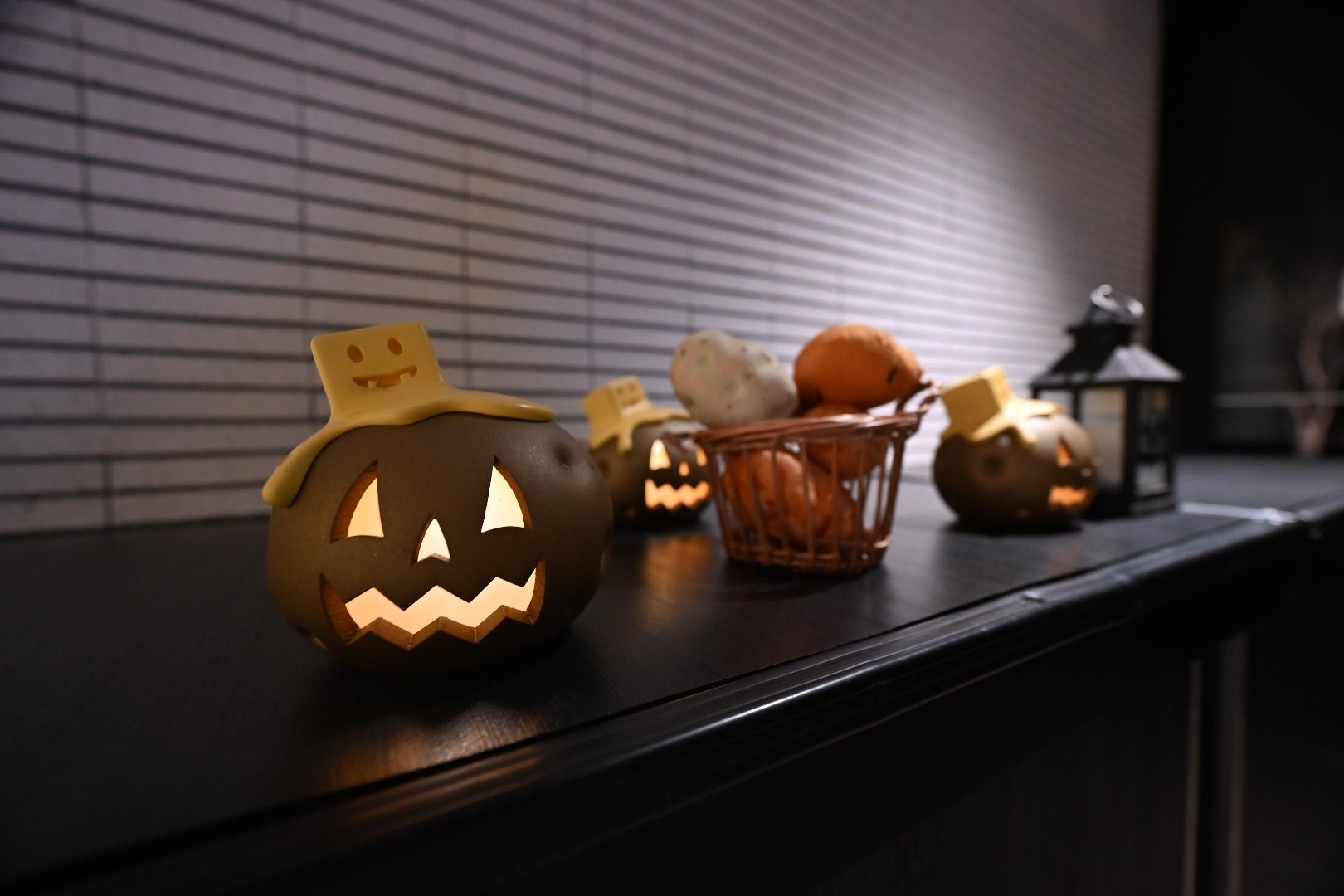 Z52_1259.JPG