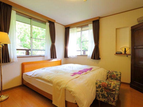 Kamar C