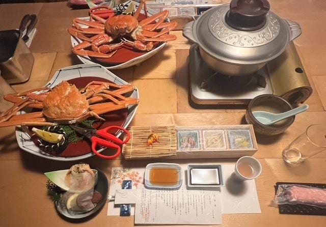 IMG_3872 (002 カニ.jpg