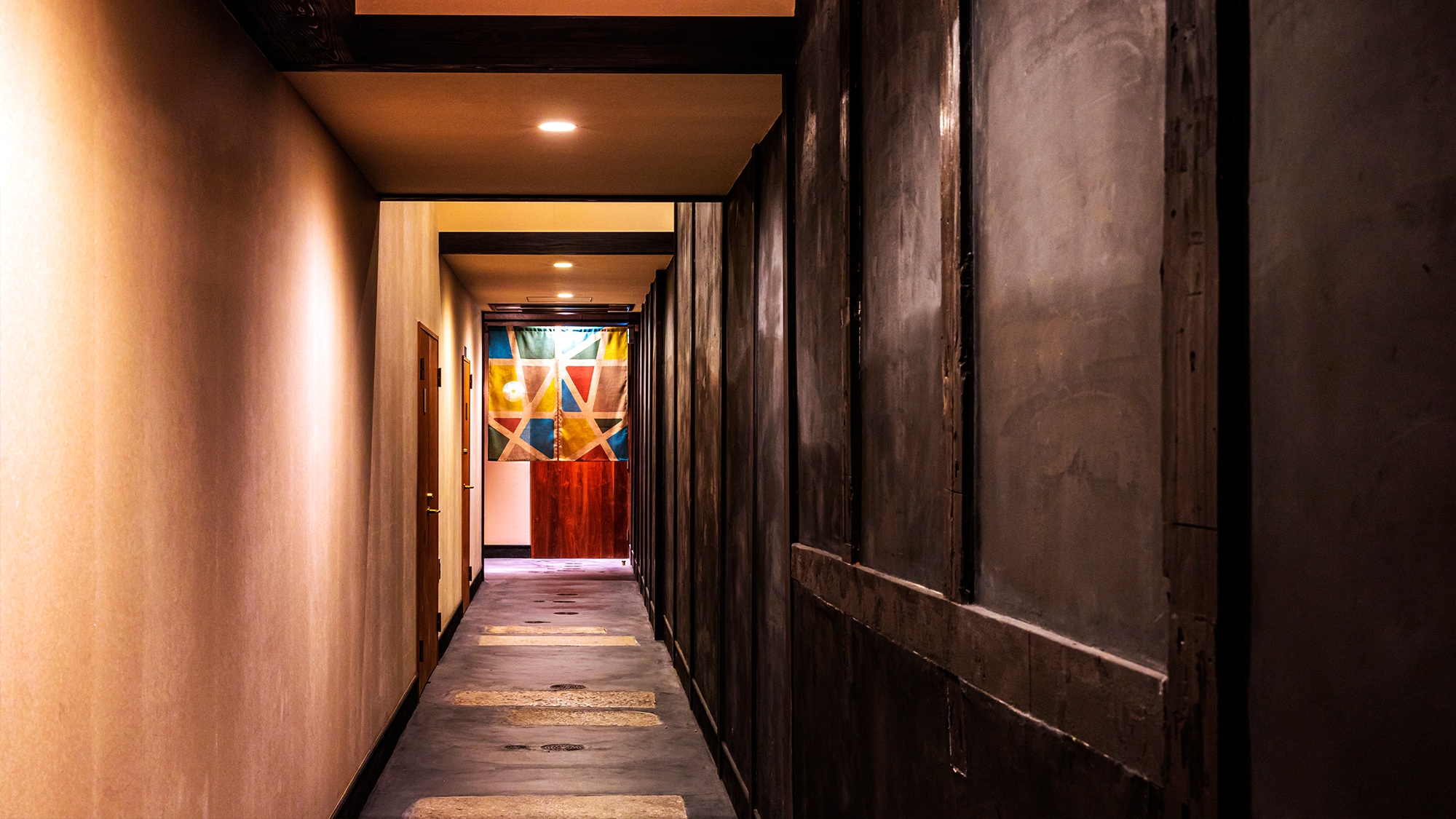 鈴 町家久遠
