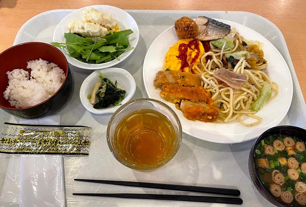 1日目.jpg