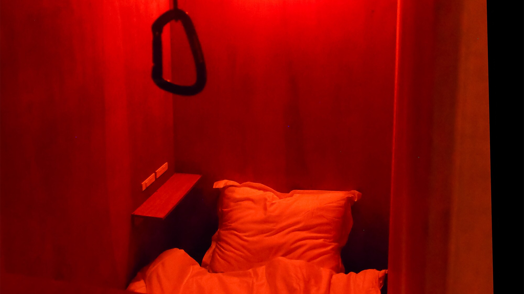 ・HiTaRe Box Room