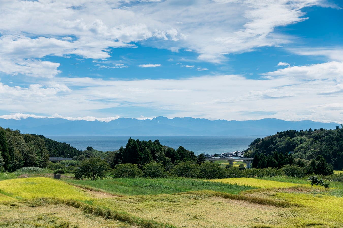 景觀影像