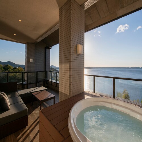 Suite Type H