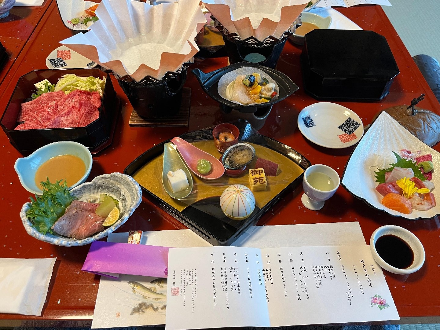 IMG_9098.jpeg