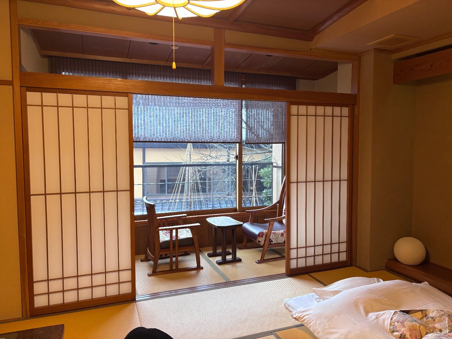 21E0D313-462A-47A4-A809-A91821614583.jpeg