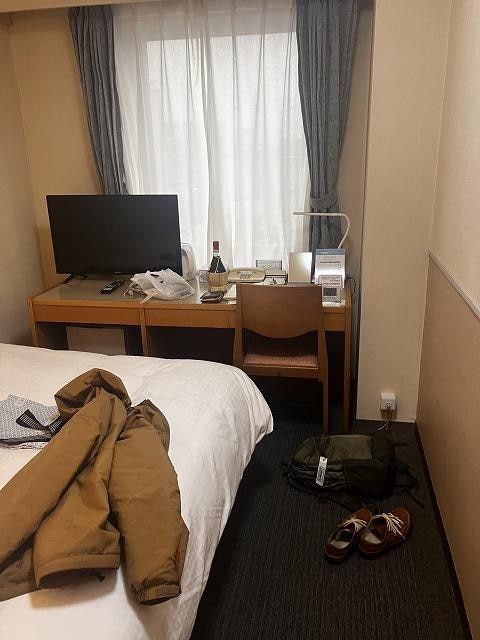 写真 2026-02-16 16 31 11.jpg