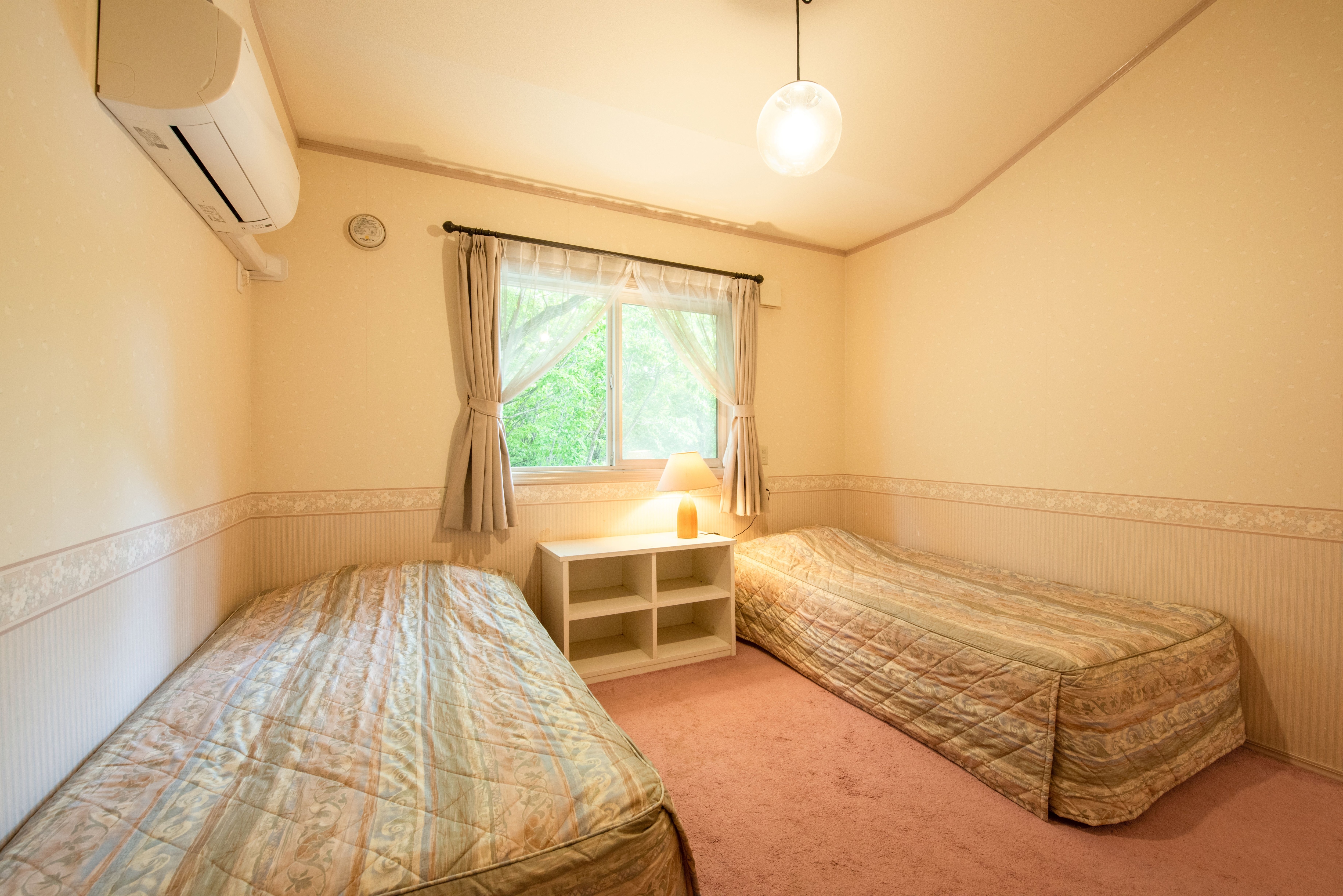 Room (Western-style room)