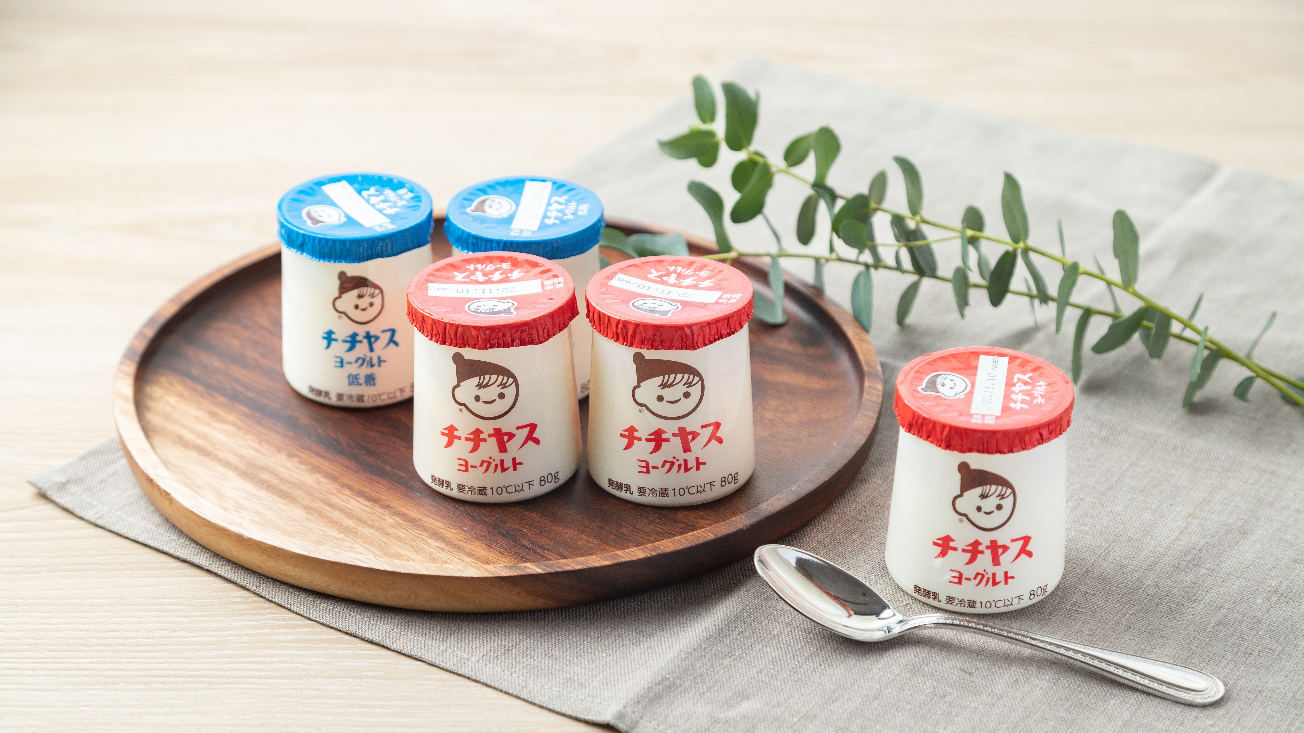 【25樓自助早餐】