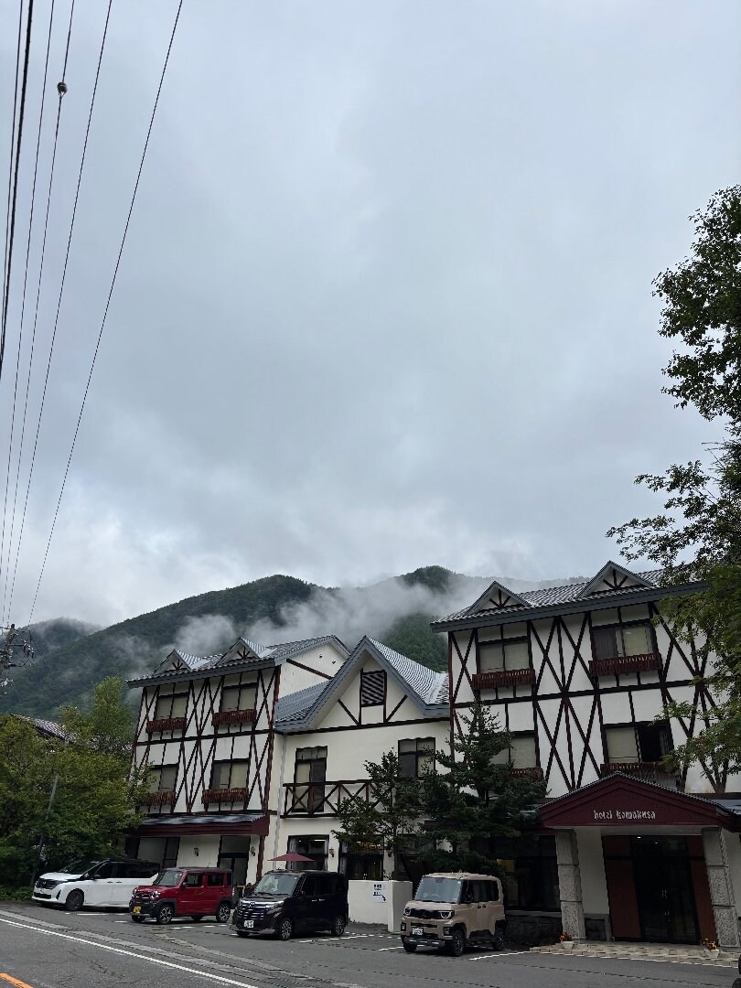 IMG_0955.jpeg
